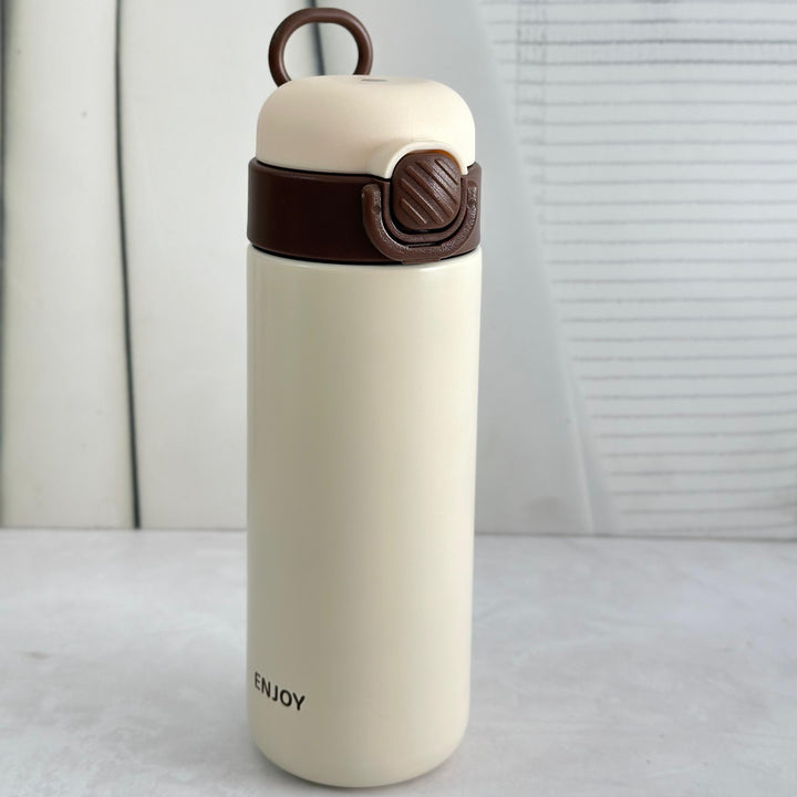 Thermos en inox 500ML