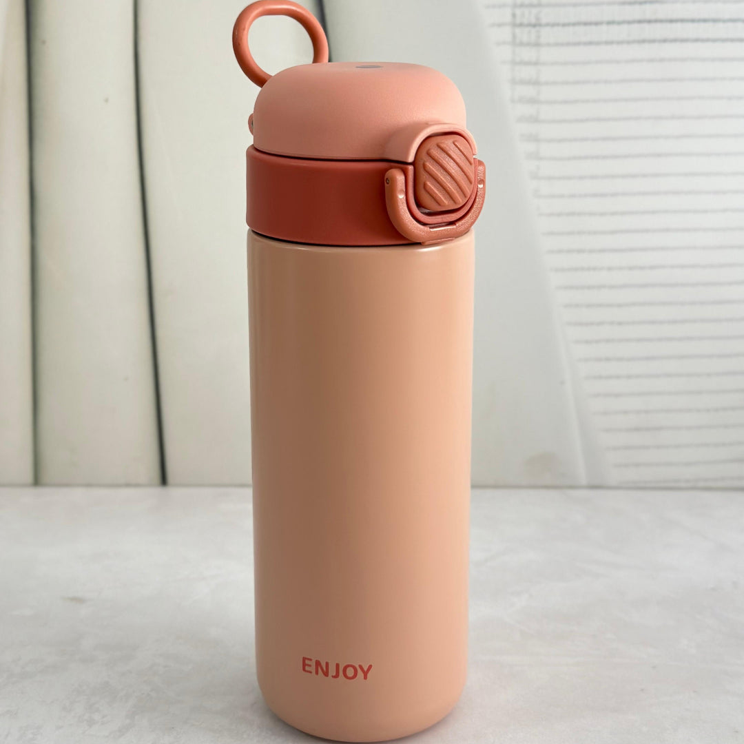 Thermos en inox 500ML