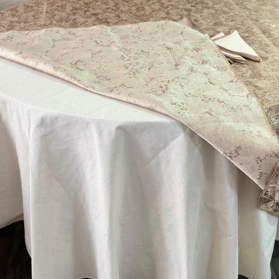 Sous nappe 230cm
