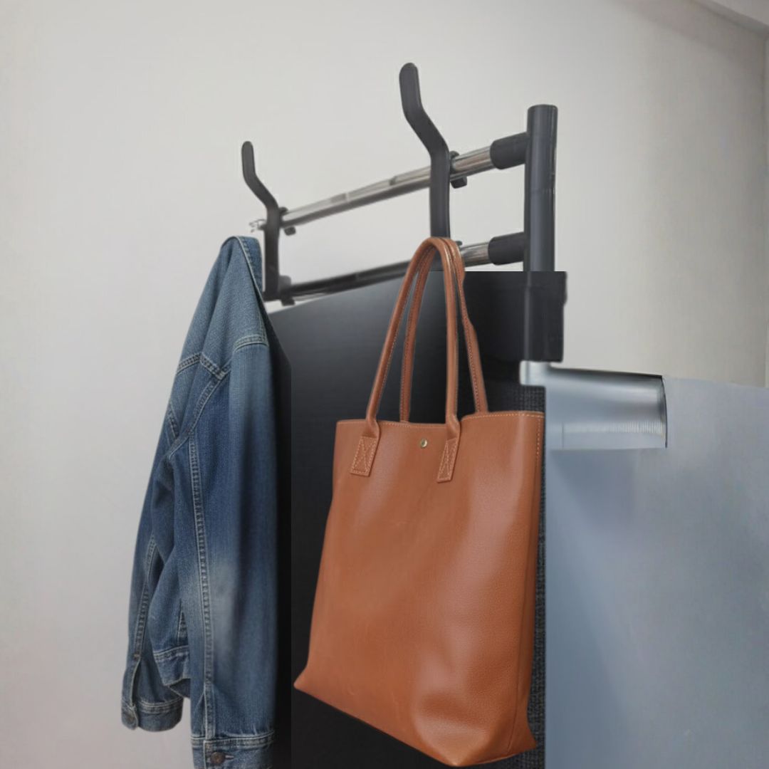 Commode 10 tiroirs 80x28x155cm