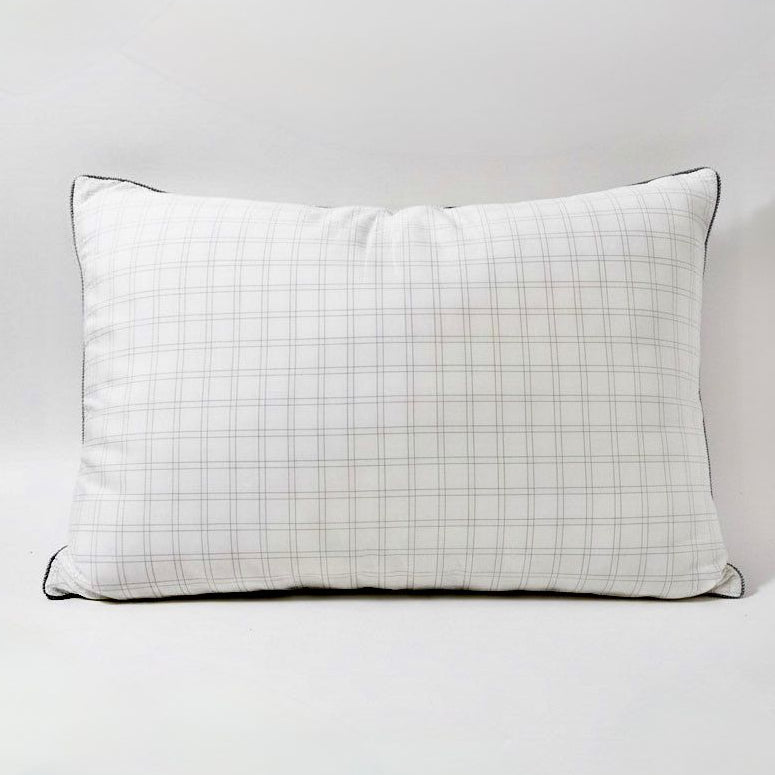 Oreiller antistress 850g 50x70cm