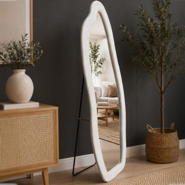Miroir décoratif 60x160cm