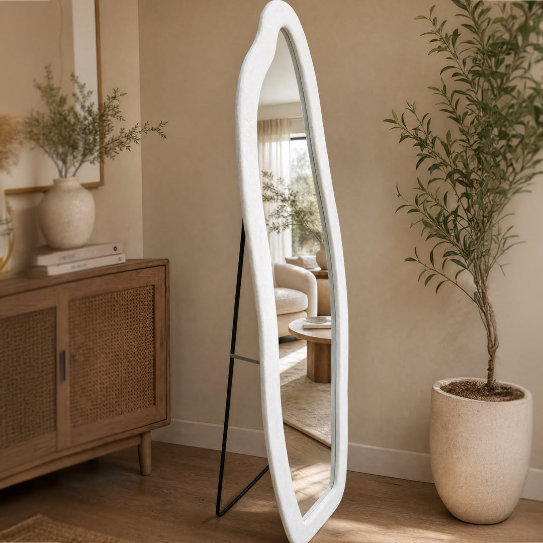 Miroir décoratif 60x180cm