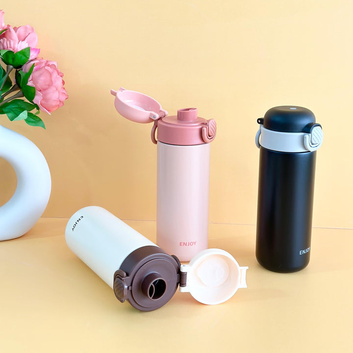 Thermos en inox 500ML