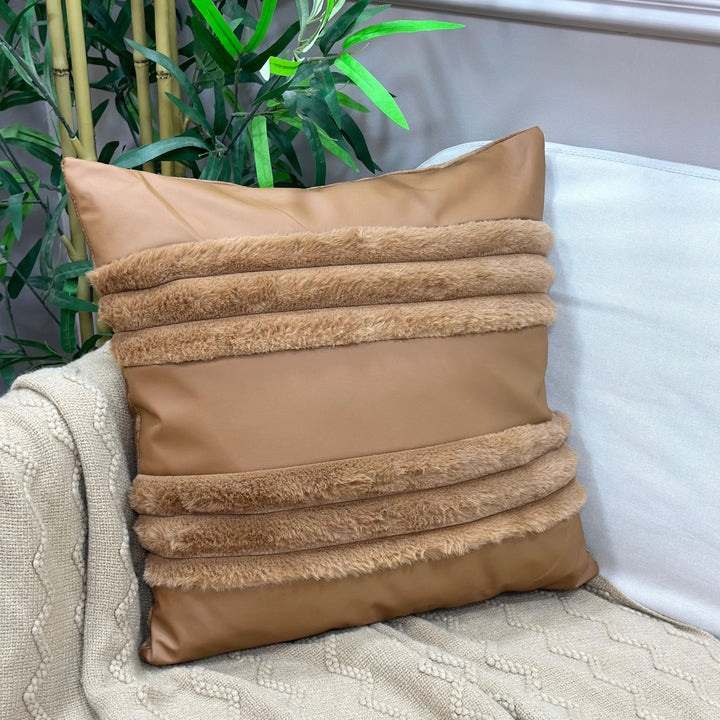Coussin 45x45cm