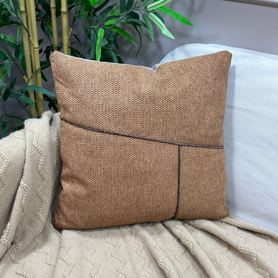 Coussin 45x45cm