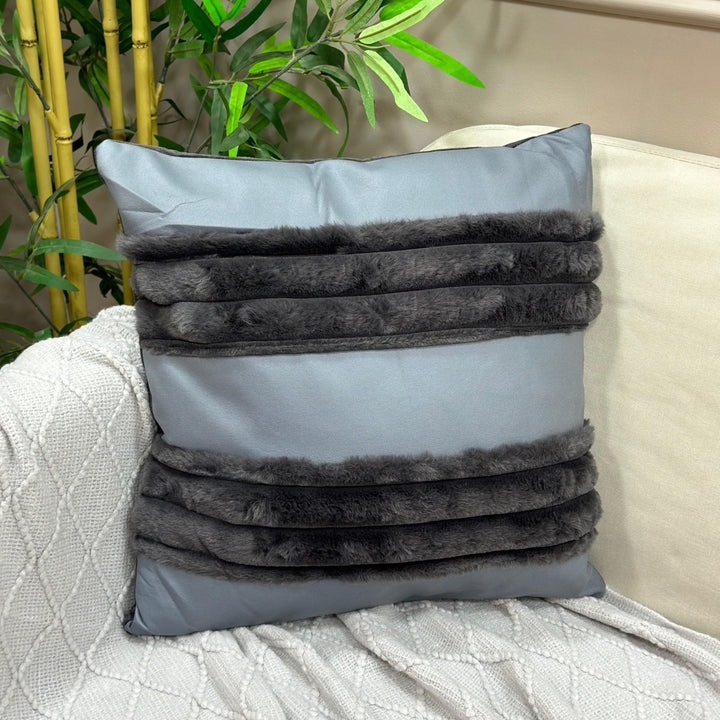 Coussin 45x45cm