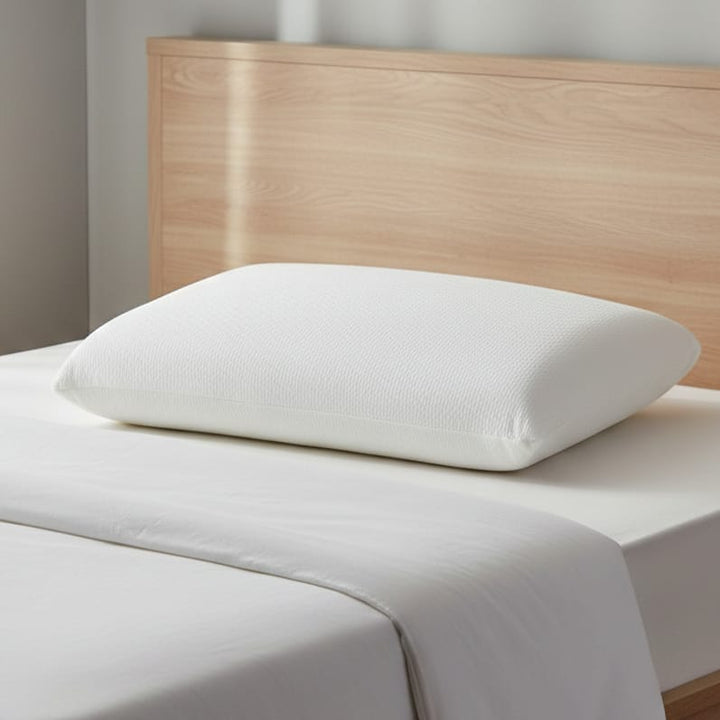 Oreiller mousse 40x60cm