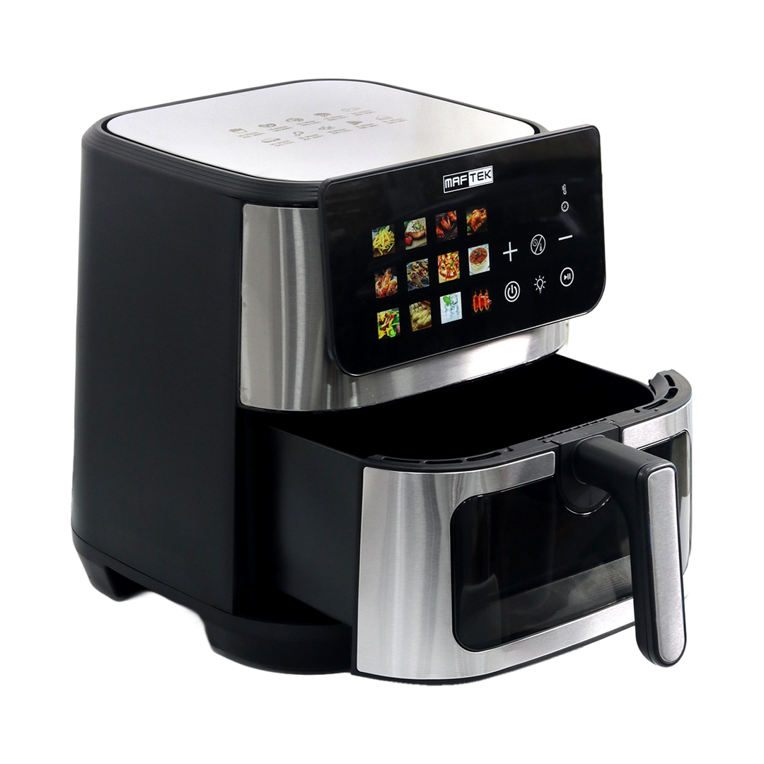 Air fryer 8L MAFTEK