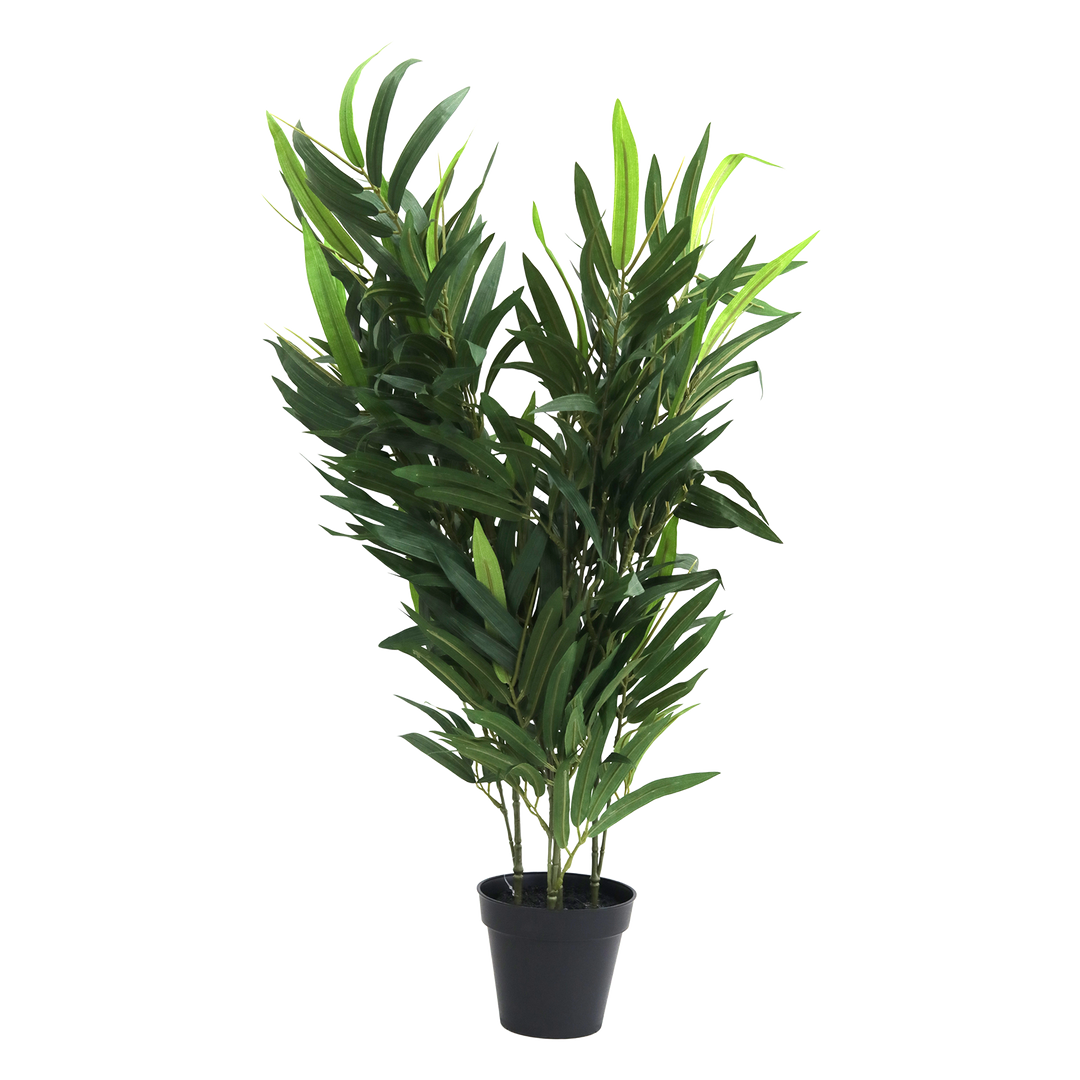 Plante artificielle 75cm