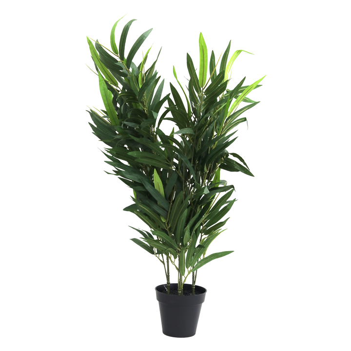 Plante artificielle 75cm