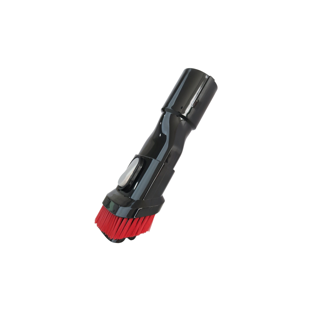 Aspirateur sans fil 3en1 3000W