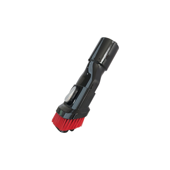 Aspirateur sans fil 3en1 3000W