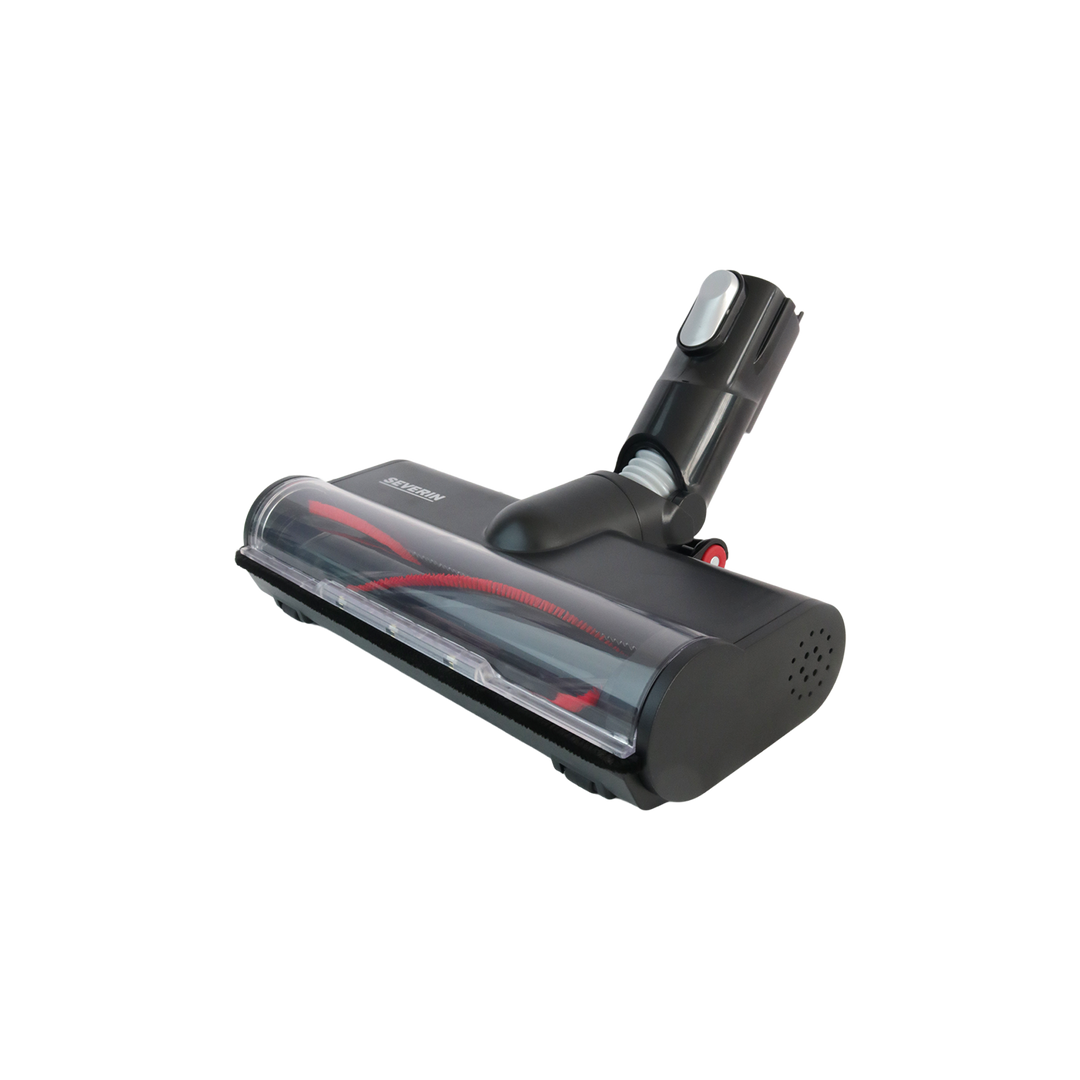 Aspirateur sans fil 3en1 3000W