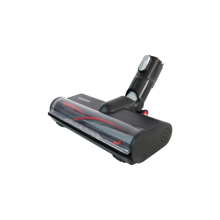 Aspirateur sans fil 3en1 3000W