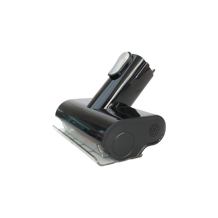 Aspirateur sans fil 3en1 3000W