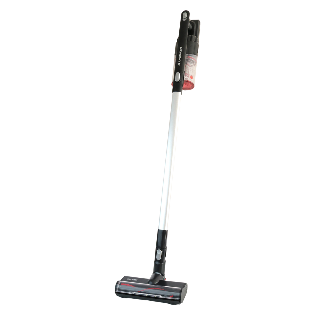 Aspirateur sans fil 3en1 3000W