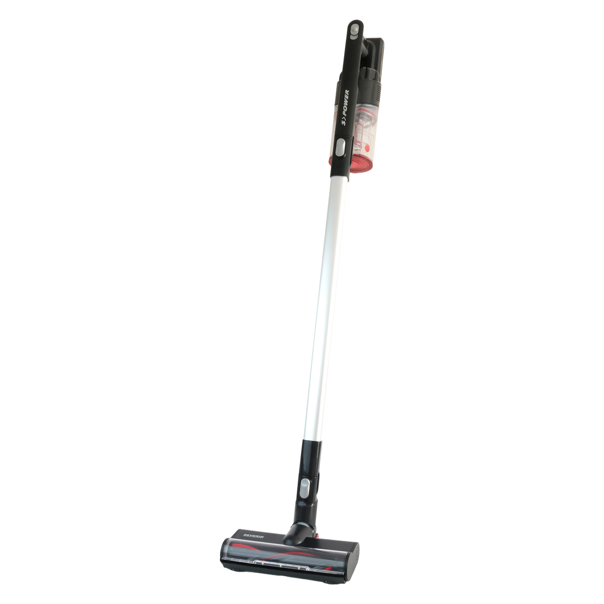 Petit électroménager