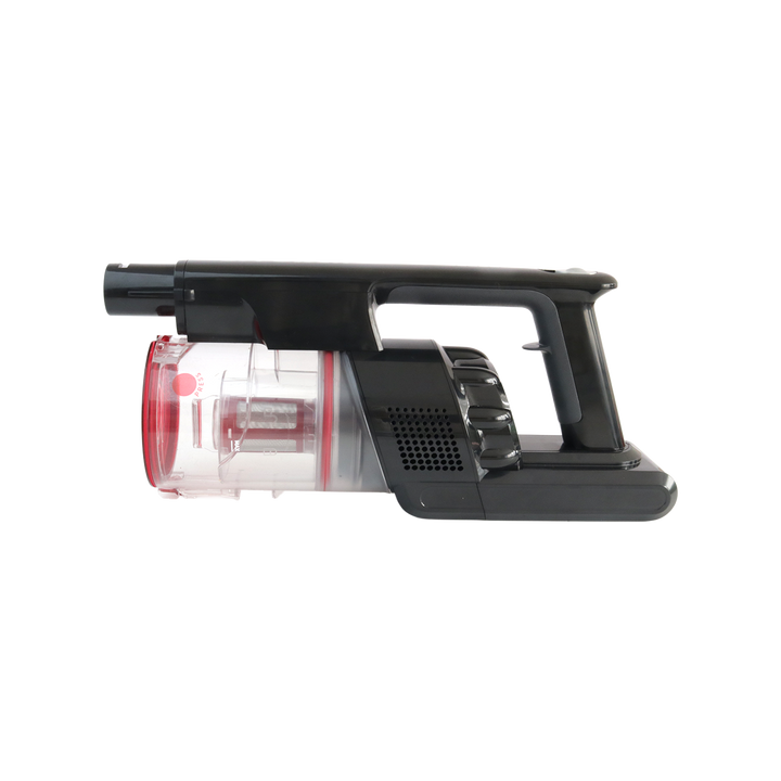 Aspirateur sans fil 3en1 3000W