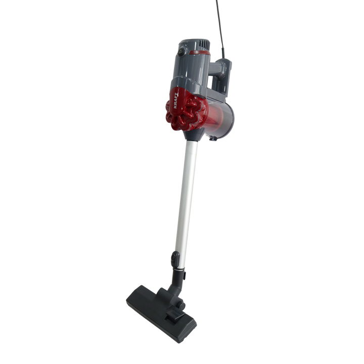 Aspirateur avec fil 12en1 3000W