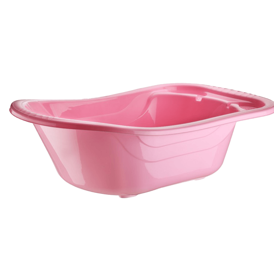 Baignoire bébé 40l - Saga Cuisine