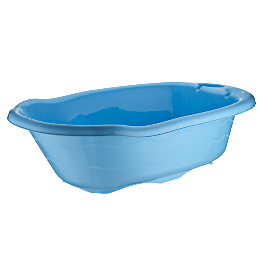 Baignoire bébé 40l - Saga Cuisine