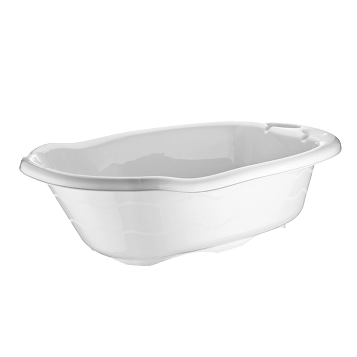 Baignoire bébé 40l - Saga Cuisine