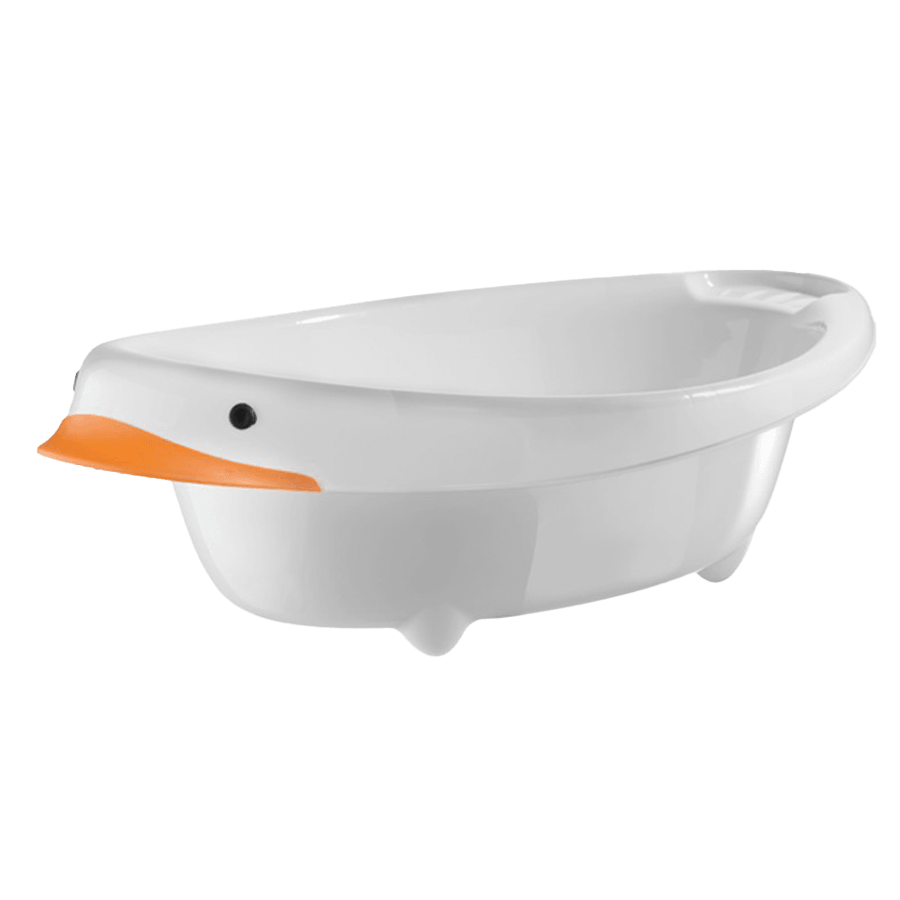 Baignoire bébé 43l - Saga Cuisine