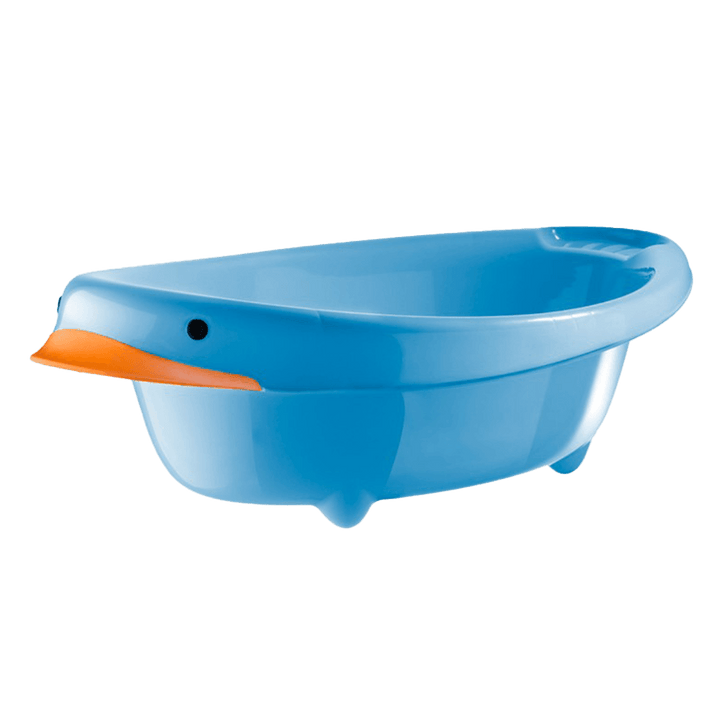 Baignoire bébé 43l - Saga Cuisine