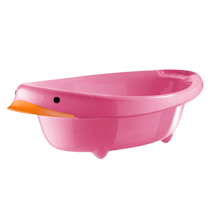 Baignoire bébé 43l - Saga Cuisine