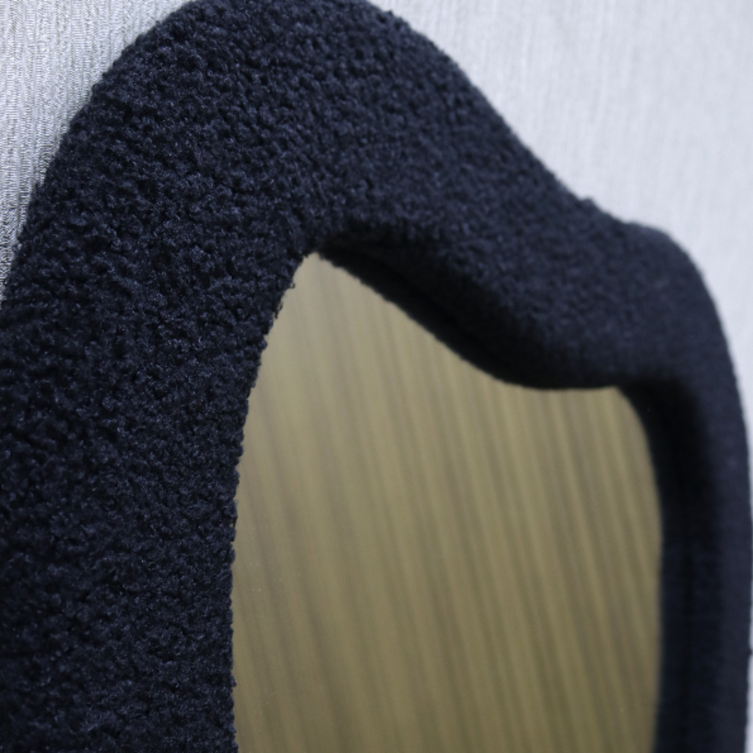 Miroir décoratif 60x160cm