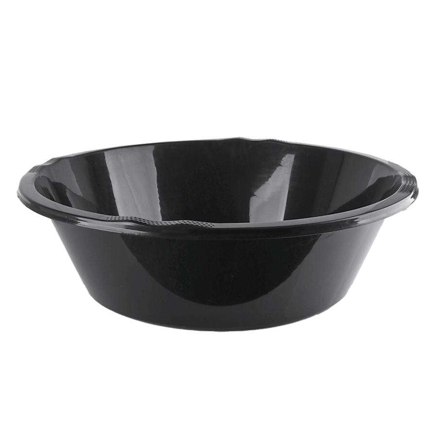 Bassine 64L - Saga Cuisine