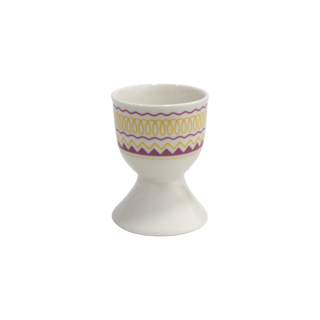 Coffret l'abeille 6pcs