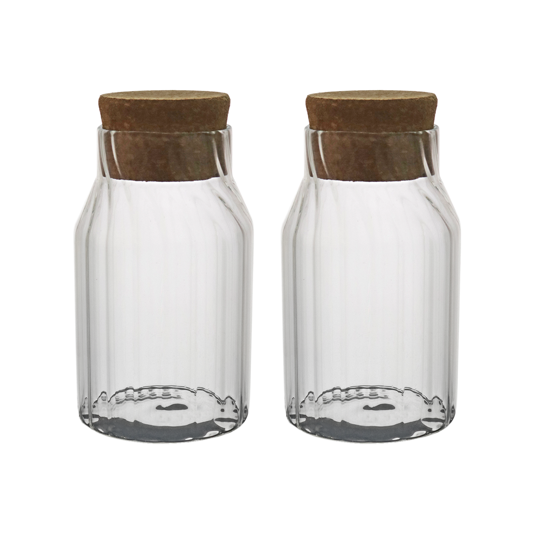 Coffret l'abeille 6pcs