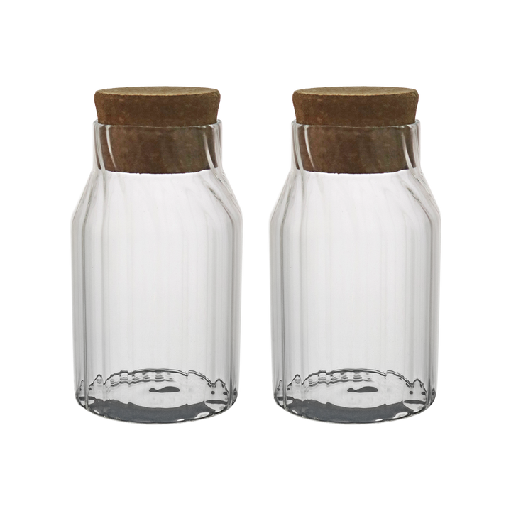 Coffret l'abeille 6pcs