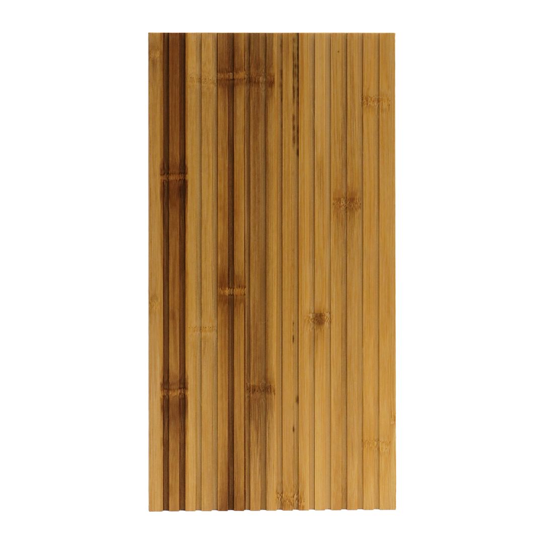 Coffret l'abeille 6pcs