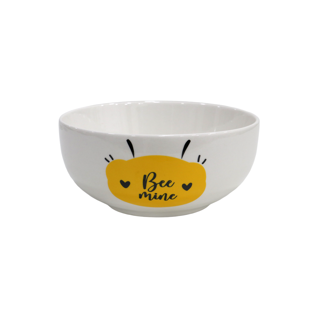 Coffret l'abeille 6pcs