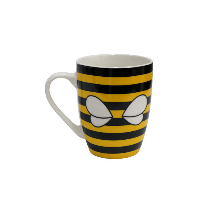 Coffret l'abeille 6pcs