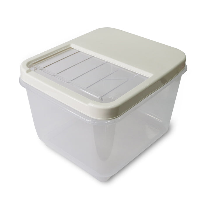 Boîte de rangement 16L