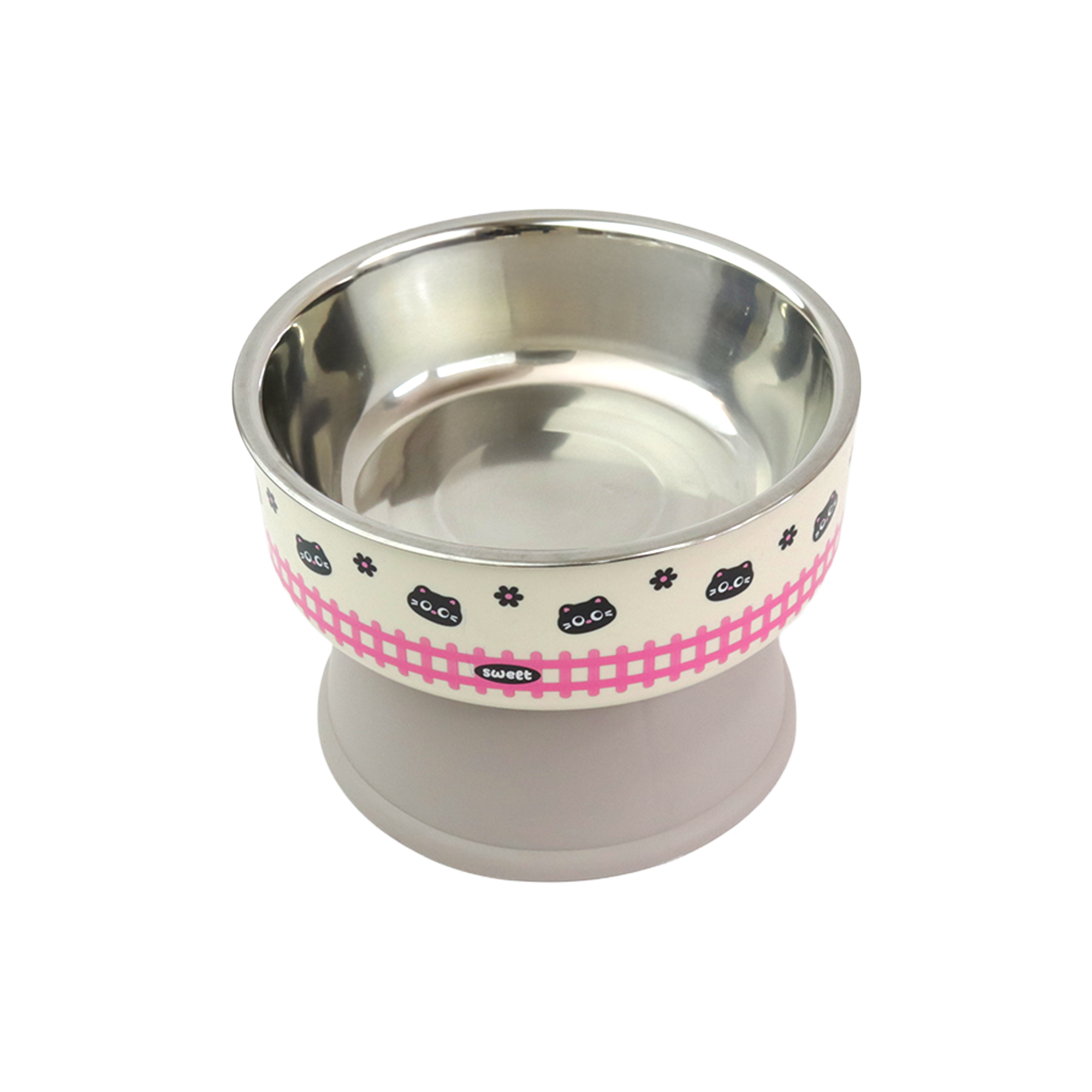 Accessoires Animaux