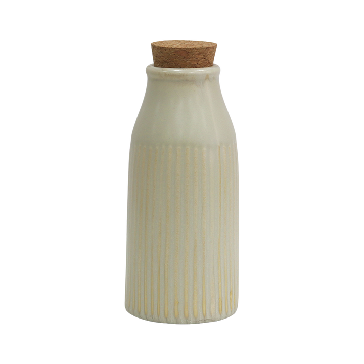 Set bol mélangeur 1,3L + 2 carafes 640ML en céramique