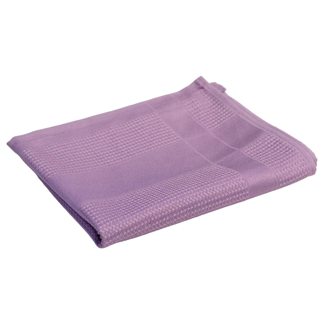 Pack ménage 10pcs