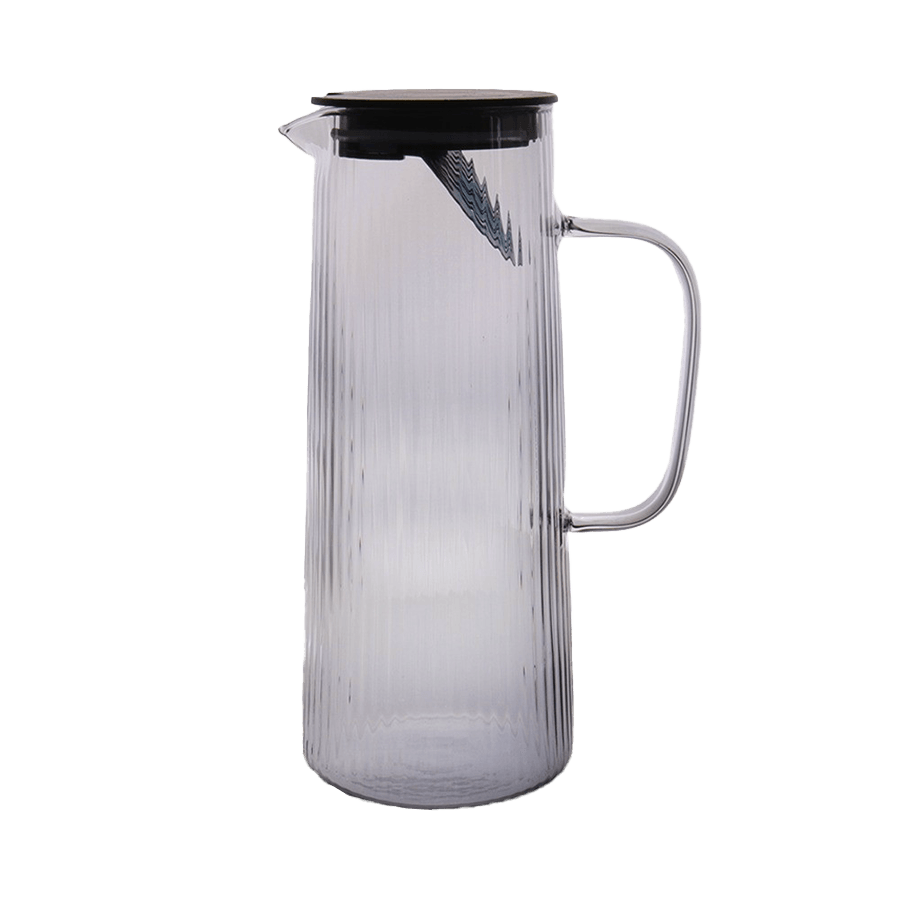 Carafe 1400ML - Saga Cuisine