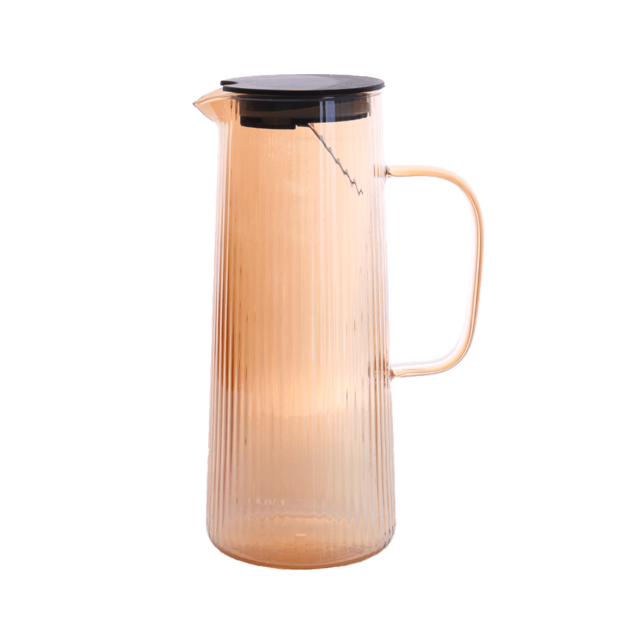 Carafe 1400ML - Saga Cuisine