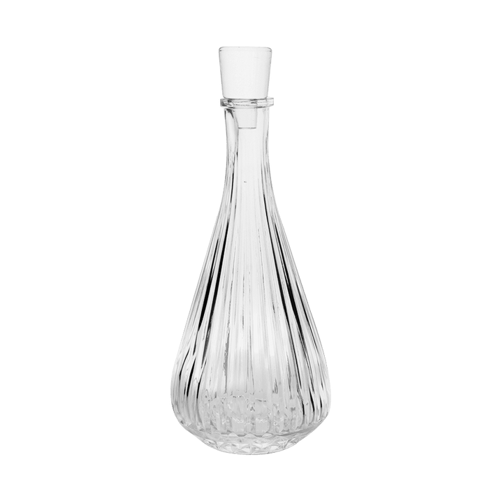 Carafe à eau 1000ML - Saga Cuisine