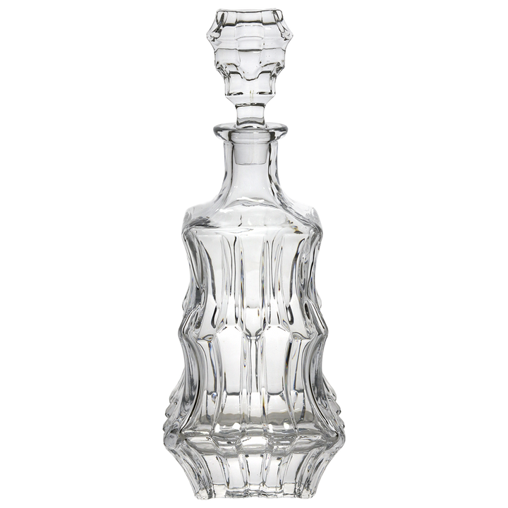 Carafe en verre 750ML