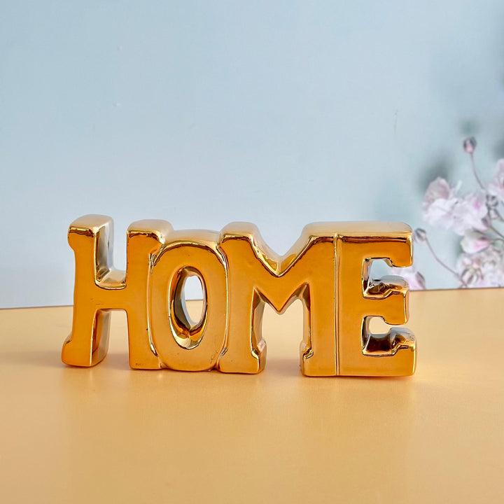 Coffret Fleuri Jaune 8pcs