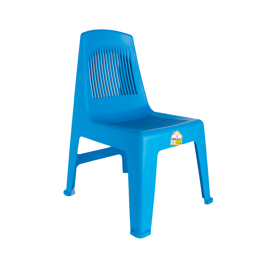 Chaise kids - Saga Cuisine