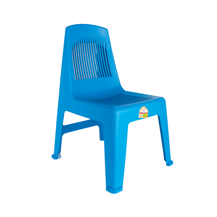 Chaise kids - Saga Cuisine