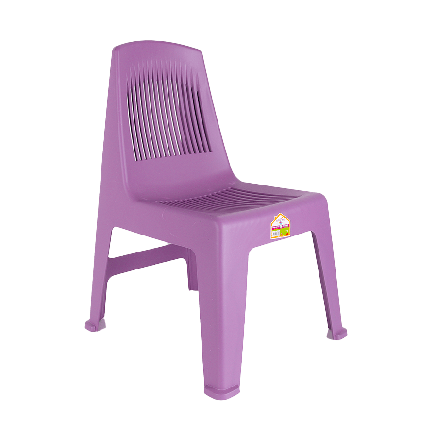 Chaise kids - Saga Cuisine